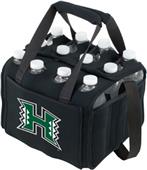 Picnic Time University of Hawaii 12-Pk Holder