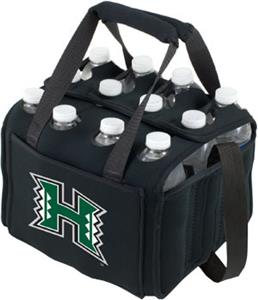Picnic Time University of Hawaii 12-Pk Holder