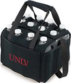Picnic Time UNLV Rebels 12-Pk Holder