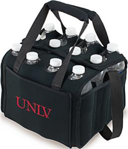Picnic Time UNLV Rebels 12-Pk Holder