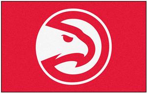 Fan Mats Atlanta Hawks Ulti-Mats