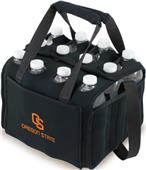 Picnic Time Oregon State Beavers 12-Pk Holder