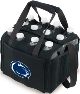 Picnic Time Pennsylvania State 12-Pk Holder