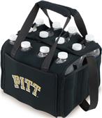 Picnic Time University of Pittsburgh 12-Pk Holder