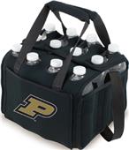 Picnic Time Purdue University 12-Pk Holder