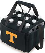 Picnic Time University of Tennessee 12-Pk Holder Picnic Time University of Tennessee 12-Pk Holder