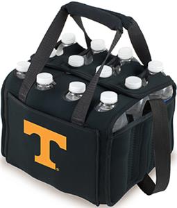 Picnic Time University of Tennessee 12-Pk Holder
