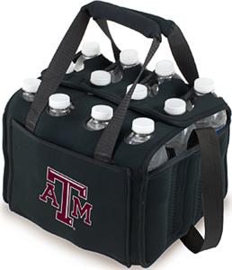 Picnic Time Texas A&M Aggies 12-Pk Holder