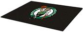 Fan Mats Boston Celtics Ulti-Mats