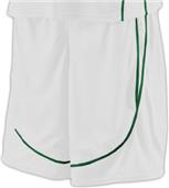 Brine Men Diablo Lacrosse Game Short - C/O Brine Men Diablo Lacrosse Game Short - C/O