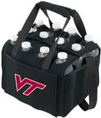 Picnic Time Virginia Tech Hokies 12-Pk Holder Picnic Time Virginia Tech Hokies 12-Pk Holder