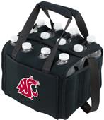 Picnic Time Washington State 12-Pk Holder Picnic Time Washington State 12-Pk Holder