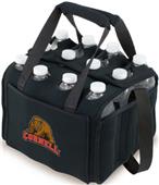 Picnic Time Cornell University 12-Pk Holder
