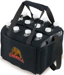 Picnic Time Cornell University 12-Pk Holder
