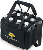 Picnic Time Southern Mississippi 12-Pk Holder Picnic Time Southern Mississippi 12-Pk Holder
