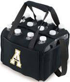 Picnic Time Appalachian State 12-Pk Holder