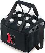 Picnic Time Northeastern University 12-Pk Holder Picnic Time Northeastern University 12-Pk Holder