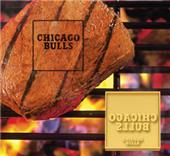 Fan Mats Chicago Bulls Fan Brands Fan Mats Chicago Bulls Fan Brands