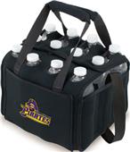 Picnic Time East Carolina Pirates 12-Pk Holder