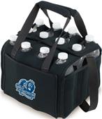Picnic Time Old Dominion University 12-Pk Holder Picnic Time Old Dominion University 12-Pk Holder