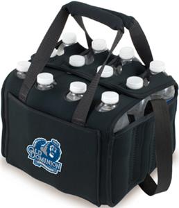 Picnic Time Old Dominion University 12-Pk Holder