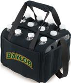Picnic Time Baylor University 12-Pk Holder
