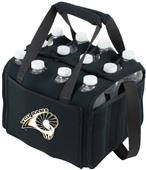 Picnic Time Virginia Commonwealth 12-Pk Holder Picnic Time Virginia Commonwealth 12-Pk Holder