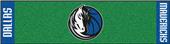 Fan Mats Dallas Mavericks Putting Green Mats Fan Mats Dallas Mavericks Putting Green Mats