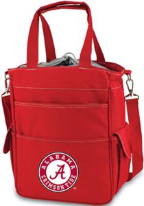 Picnic Time University of Alabama Activo Tote