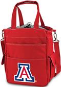 Picnic Time University of Arizona Activo Tote Picnic Time University of Arizona Activo Tote