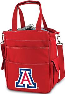 Picnic Time University of Arizona Activo Tote