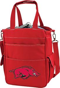 Picnic Time University of Arkansas Activo Tote