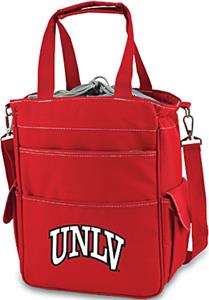 Picnic Time UNLV Rebels Activo Tote