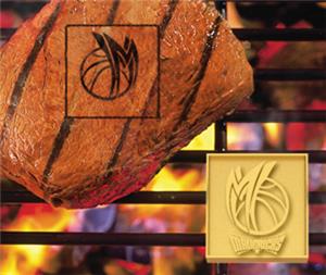 Fan Mats Dallas Mavericks Fan Brands