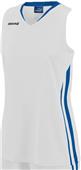 Brine Anthem Women's Lacrosse Game Jersey Brine Anthem Women's Lacrosse Game Jersey