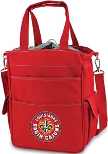 Picnic Time University of Louisiana Activo Tote