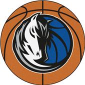 Fan Mats Dallas Mavericks Basketball Mats Fan Mats Dallas Mavericks Basketball Mats