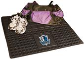 Fan Mats Dallas Mavericks Cargo Mats Fan Mats Dallas Mavericks Cargo Mats