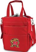 Picnic Time University of Maryland Activo Tote Picnic Time University of Maryland Activo Tote