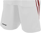 Brine Anthem Women's Lacrosse Game Shorts Brine Anthem Women's Lacrosse Game Shorts
