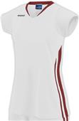 Brine Anthem Women's Cap Sleeve Lax Jersey Brine Anthem Women's Cap Sleeve Lax Jersey
