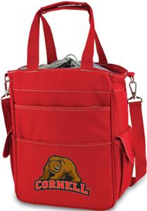 Picnic Time Cornell University Activo Tote