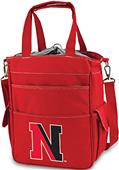 Picnic Time Northeastern University Activo Tote Picnic Time Northeastern University Activo Tote