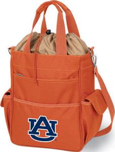 Picnic Time Auburn University Activo Tote