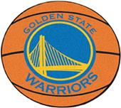 Fan Mats Golden State Warriors Basketball Mats Fan Mats Golden State Warriors Basketball Mats