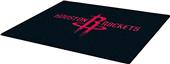Fan Mats Houston Rockets Ulti-Mats