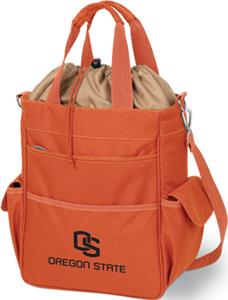 Picnic Time Oregon State Beavers Activo Tote