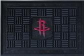 Fan Mats Houston Rockets Door Mats Fan Mats Houston Rockets Door Mats