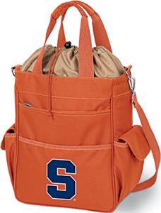 Picnic Time Syracuse University Activo Tote