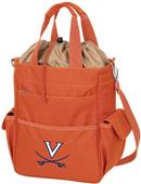 Picnic Time University of Virginia Activo Tote Picnic Time University of Virginia Activo Tote